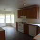 5830 416th St E, Eatonville, WA 98328 ID:444783