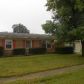 141 Hanover Ct, Versailles, KY 40383 ID:690196