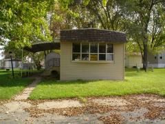 32200 45th St. LOt 136, Burlington, WI 53105