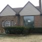 7409 Monroe Ave, Hammond, IN 46324 ID:3009247