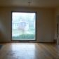 7409 Monroe Ave, Hammond, IN 46324 ID:3009250