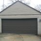 7409 Monroe Ave, Hammond, IN 46324 ID:3009251