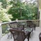 117 Rosen Strasse, Helen, GA 30545 ID:3014739