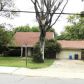 4521 N O St, Fort Smith, AR 72904 ID:1014595