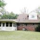 4521 N O St, Fort Smith, AR 72904 ID:1014596