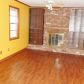 4521 N O St, Fort Smith, AR 72904 ID:1014598