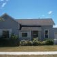 1425 Elizabeth Ave, Marinette, WI 54143 ID:1085919