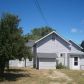 1425 Elizabeth Ave, Marinette, WI 54143 ID:1085920