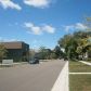 1425 Elizabeth Ave, Marinette, WI 54143 ID:1085921