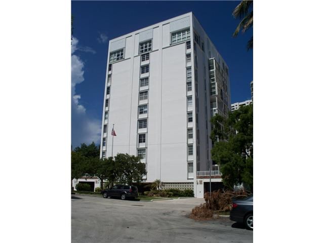 145 SE 25 RD # 901, Miami, FL 33129