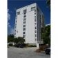 145 SE 25 RD # 901, Miami, FL 33129 ID:3346127