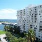 145 SE 25 RD # 901, Miami, FL 33129 ID:3346129