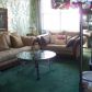 145 SE 25 RD # 901, Miami, FL 33129 ID:3346130