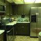 145 SE 25 RD # 901, Miami, FL 33129 ID:3346133