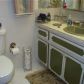 145 SE 25 RD # 901, Miami, FL 33129 ID:3346138