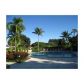 9735 NW 52 ST # 107, Miami, FL 33178 ID:3348205