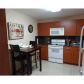 9735 NW 52 ST # 107, Miami, FL 33178 ID:3348206