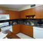 9735 NW 52 ST # 107, Miami, FL 33178 ID:3348207