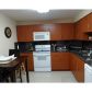 9735 NW 52 ST # 107, Miami, FL 33178 ID:3348208