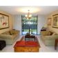 9735 NW 52 ST # 107, Miami, FL 33178 ID:3348209