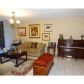 9735 NW 52 ST # 107, Miami, FL 33178 ID:3348210