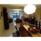 9735 NW 52 ST # 107, Miami, FL 33178 ID:3348211