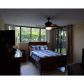 9735 NW 52 ST # 107, Miami, FL 33178 ID:3348212