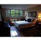 9735 NW 52 ST # 107, Miami, FL 33178 ID:3348213