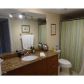 9735 NW 52 ST # 107, Miami, FL 33178 ID:3348214