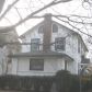 200 S 17th Ave, Maywood, IL 60153 ID:2104433