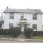 200 S 17th Ave, Maywood, IL 60153 ID:2104435