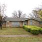 1237 Maureen Dr, Dallas, TX 75232 ID:2443500