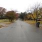 1237 Maureen Dr, Dallas, TX 75232 ID:2443501