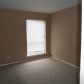 1237 Maureen Dr, Dallas, TX 75232 ID:2443503