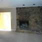 1237 Maureen Dr, Dallas, TX 75232 ID:2443506