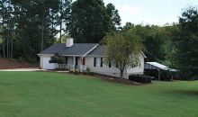 3304 Russell Drive Gainesville, GA 30506