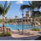 12367 NW 80TH PL, Pompano Beach, FL 33076 ID:2984658