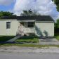 4410 Nw 11th Ave, Miami, FL 33127 ID:3322932