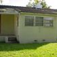 4410 Nw 11th Ave, Miami, FL 33127 ID:3322933