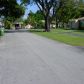 4410 Nw 11th Ave, Miami, FL 33127 ID:3322934