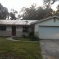 1118 Shockney Lane, Ormond Beach, FL 32174 ID:3356145