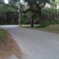 1118 Shockney Lane, Ormond Beach, FL 32174 ID:3356146