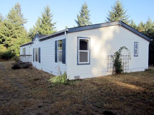 2928 200th Ave KP S, Lakebay, WA 98349