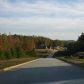 0 Cannon Ridge View, Dallas, GA 30132 ID:2538538