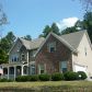 393 Lake Laurel Drive, Dahlonega, GA 30533 ID:2990343