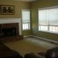 393 Lake Laurel Drive, Dahlonega, GA 30533 ID:2990344