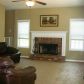 393 Lake Laurel Drive, Dahlonega, GA 30533 ID:2990345