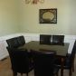 393 Lake Laurel Drive, Dahlonega, GA 30533 ID:2990350