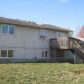 12027 E Railroad Circle, Spokane, WA 99206 ID:3089753