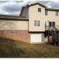 502 Crystal Springs Cir., Johnson City, TN 37615 ID:3132826